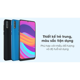 Vsmart Star 3 (2GB/16GB)