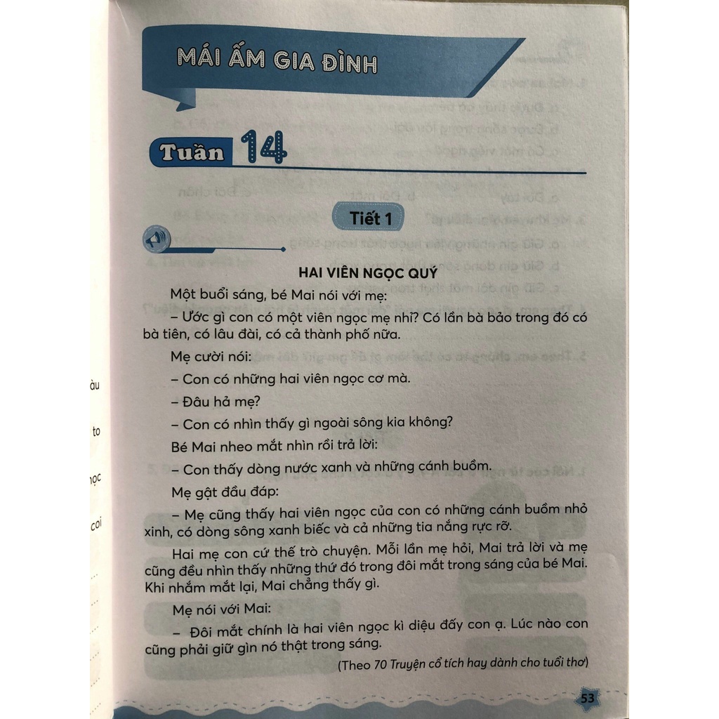 Sách - Luyện tập Tiếng Việt 2 - Kết nối tri thức với cuộc sống - NXB Giáo dục