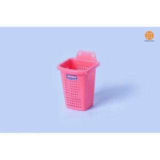 Ống đũa nhựa Việt Nhật