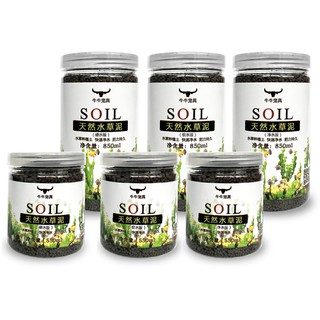 Phân nền bể cá bể thuy sinh cao cấp