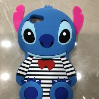Ốp lưng Oppo A83