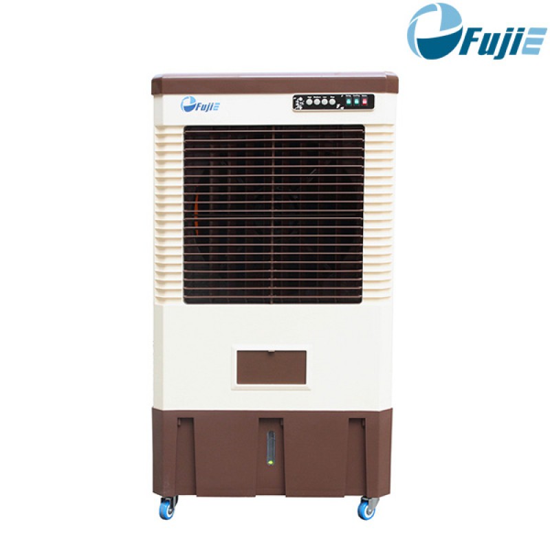 Máy làm mát Air Cooler FujiE AC-40C Nhật bản