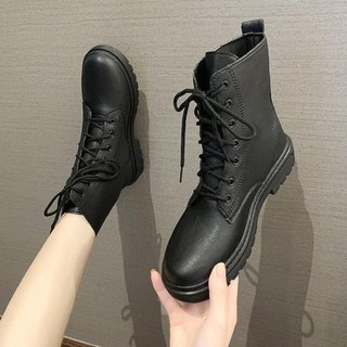 BOOT DA LÌ HÀNG ORDER QUẢNG CHÂU - hàng sẵn