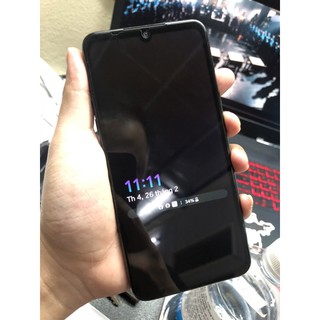 cường lực full màn v50s/g8x