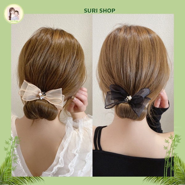 Cây Quấn Tóc Nữ Tạo nên mái tóc thật gọn gàng đẹp xinh tạo nên cảm giác nhẹ nhàng và đẹp cho nữ, quấn tóc sang chảnh