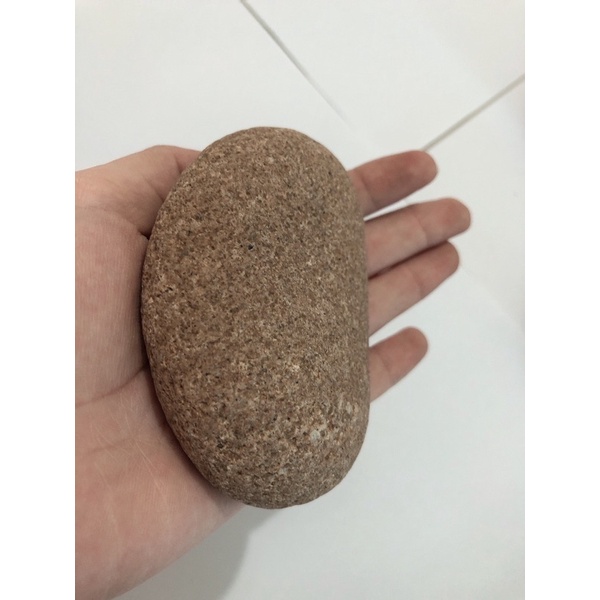 Đá kỳ tắm tắm tự nhiên💝FREESHIP💝Tẩy sạch bụi bẩn và tế bào chết | BigBuy360 - bigbuy360.vn