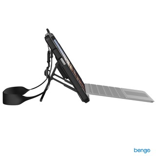 Ốp lưng Microsoft Surface Go 3/2/1 UAG Plasma Series