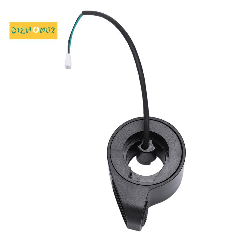 Bộ phận ga điều khiển tốc độ cho xe tay ga điện Xiaomi Mijia M365 Xiaomi M365