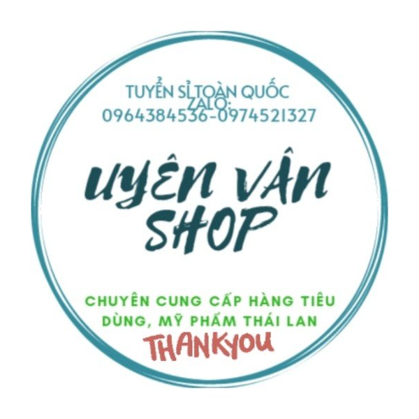 Uyên VânShop