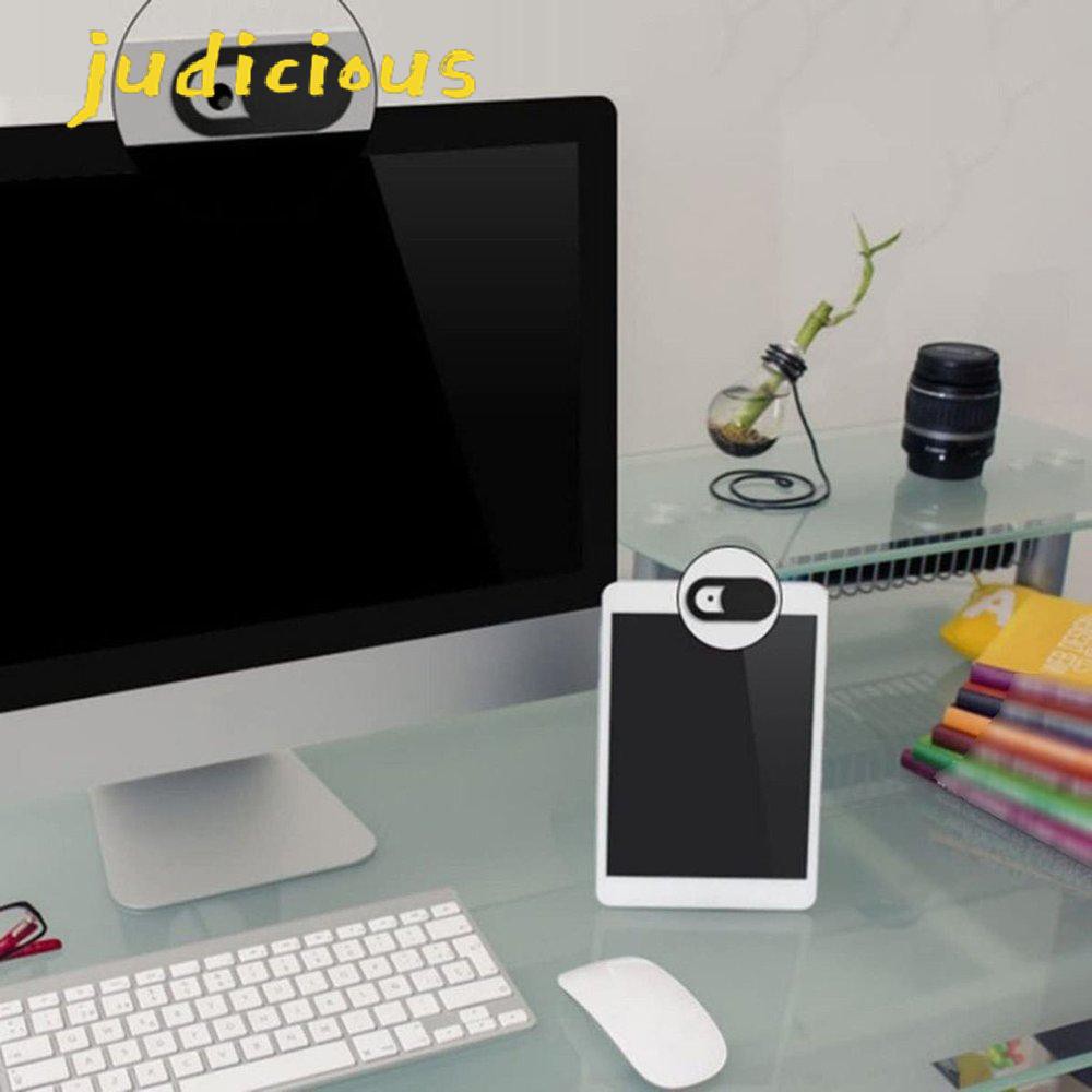 (Hàng Mới Về) Set 3 Miếng Dán Bảo Vệ Chống Trầy Cho Camera Điện Thoại | BigBuy360 - bigbuy360.vn