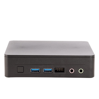 Máy tính siêu nhỏ NUC Intel NUC11ATKC4