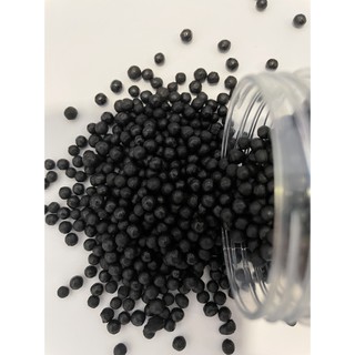 1 kg Phân bón hàn quốc NPK loại 1 Đạm cá hồi cho táo, ổi giúp ngọt quả, sai quả..cà chua, rau củ, bầu, bí