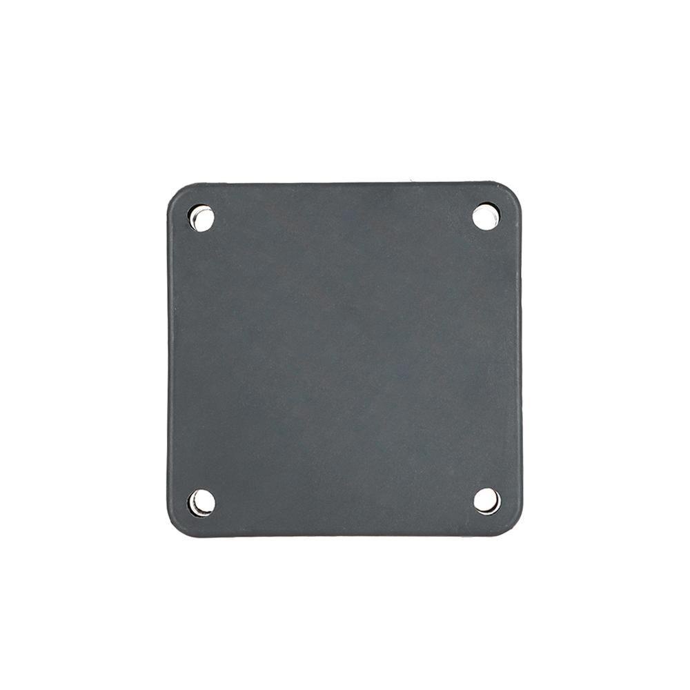 Công Tắc Ngắt Kết Nối Bình Ắc Quy Xe Hơi Kat1