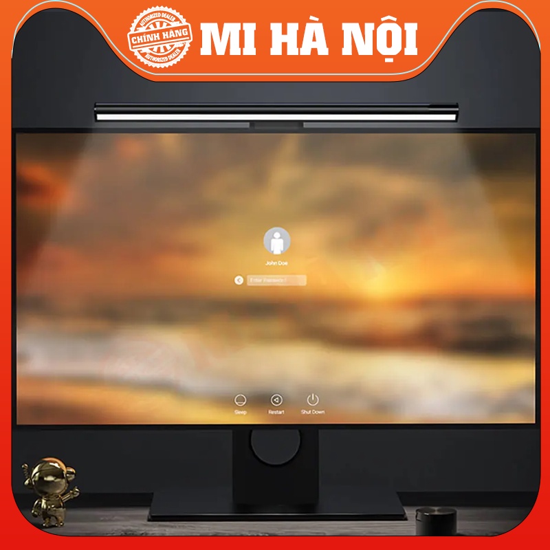 Đèn LED treo màn hình cong Xiaomi Lymax L1 Plus/ L1/ GJS-D010-1