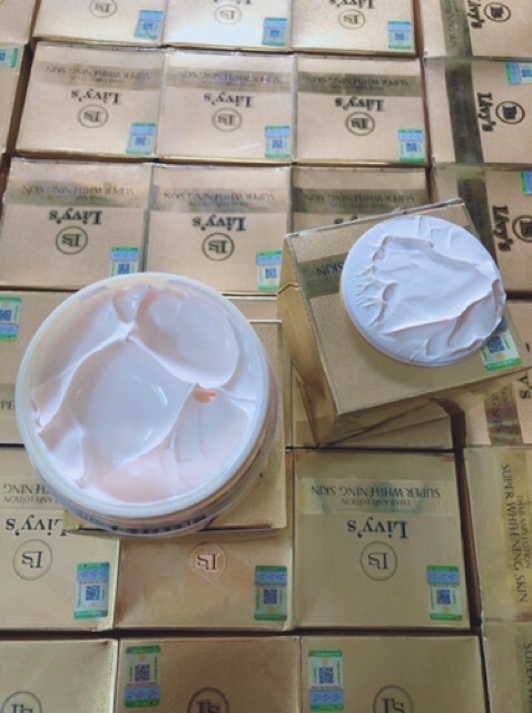 body livys thái lan chính hãng | BigBuy360 - bigbuy360.vn