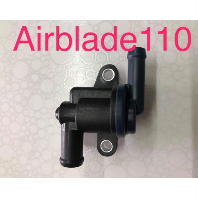 ( Giảm 7%) Cụm bơm xăng cho air blade cũ chế cơ