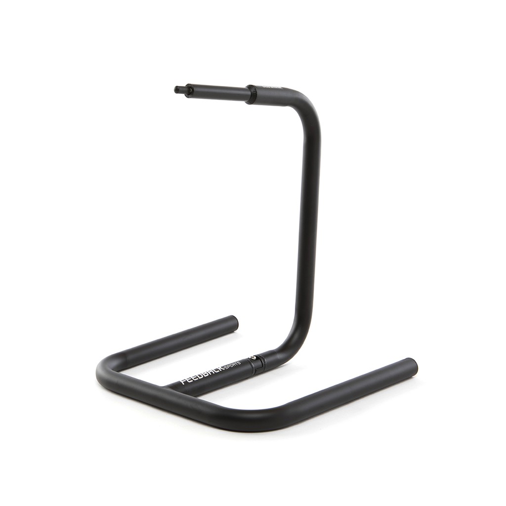 Giá Đỡ Xe Đạp tương thích với BB rỗng Feedback Sports Scorpion Bike Stand