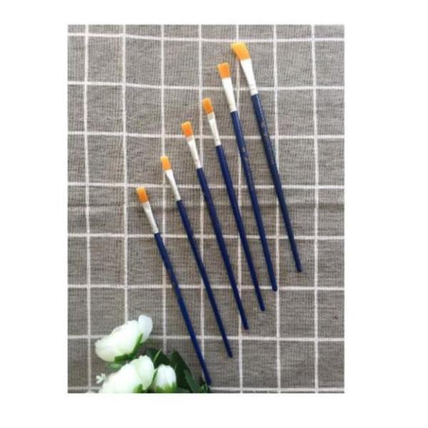 BỘ 6 CÂY CỌ VẼ