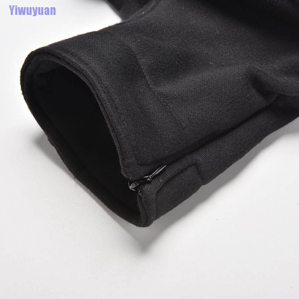 Giày Ninja In Họa Tiết Nhân Vật Naruto Cá Tính