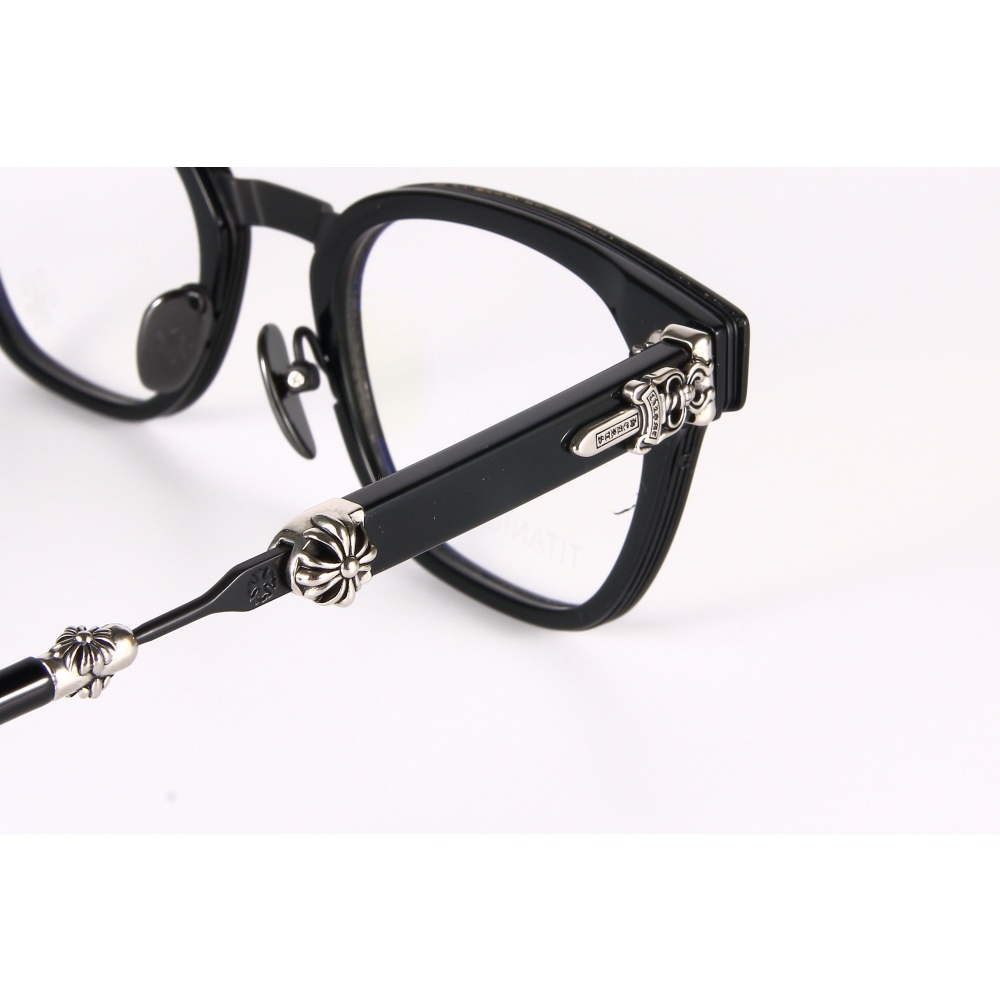 Gọng kính Vietphat Eyewear CH Duck Butter hàng cao cấp Full Box