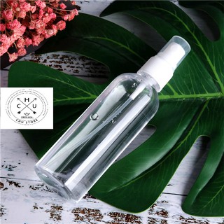 (Bán Buôn – Sỉ) Chai Chiết Xịt Phun Sương, Lọ Xịt Dung Dịch 30ml 50ml 75ml 100ml Chai Lọ Chiết Mỹ Phẩm,Nước Hoa BPS1