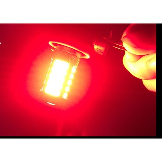 Cặp led gầm H16 H11-H8 66/63SMD