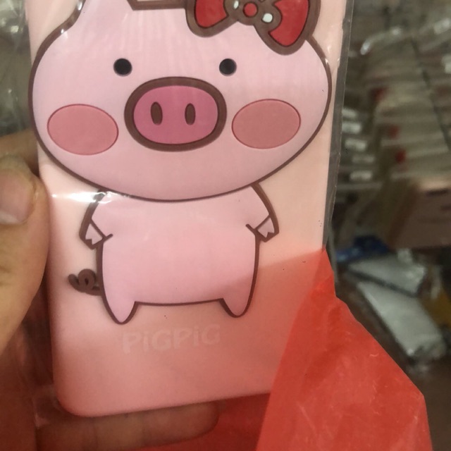 Combo ốp trần nghĩa