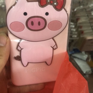 Combo ốp trần nghĩa