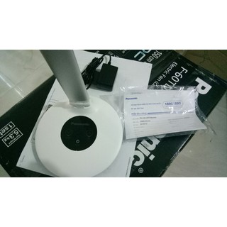 Đèn bàn Panasonic NNP61923191