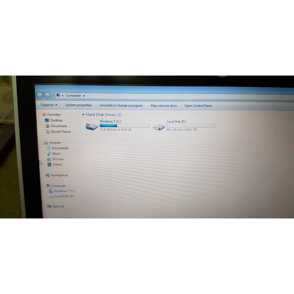 Laptop Gập 360 o Panasonic  AX2 | BigBuy360 - bigbuy360.vn