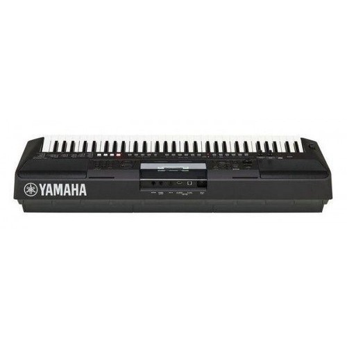 Đàn Organ Yamaha PSR E463