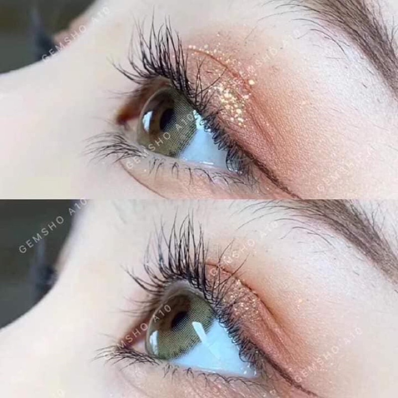 MỌC MI GEMSHO MẪU MỚI | BigBuy360 - bigbuy360.vn