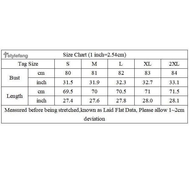 Đầm ngủ lụa phối ren hoa thiết kế quyến rũ cho phái nữ
 | BigBuy360 - bigbuy360.vn