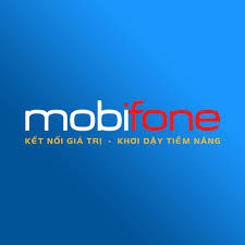 Sim 4G 10 số Mobifone C90N Tặng tháng đầu tiên.Mỗi tháng Tặng 120GB +1000p nội mạng +50p ngoại mạng.