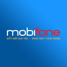 Sim 4G Mobifone 7GB/ngày Tặng tháng đầu tiên.Mỗi tháng Tặng 210GB  sim TK135