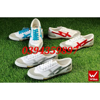 Giày siêu phủi bata wika ultra 2 bền đẹp