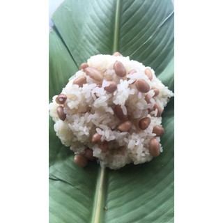 🥜🥜🥜 LẠC BÓC TAY CAO NGUYÊN ĐÁ🥜🥜