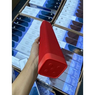 Loa Bluetooth LK22 (BLT 5.0)