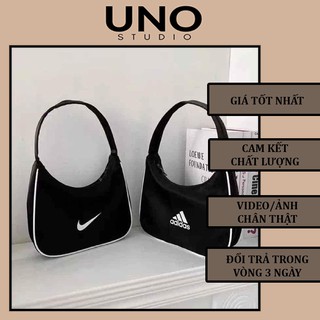 Túi kẹp nách thời trang sành điệu