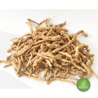 1KG Viễn chí - Tác dụng an thần, ích trí, tán uất hoá đờm, tiêu ung thũng ND217 vienchi