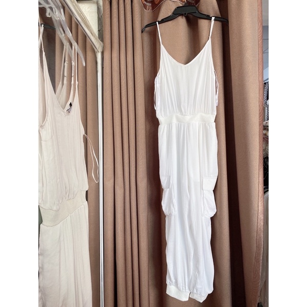 jum suit dây lụa (đồ bay) siêu mát mềm hãng dư xịn vnxk | BigBuy360 - bigbuy360.vn