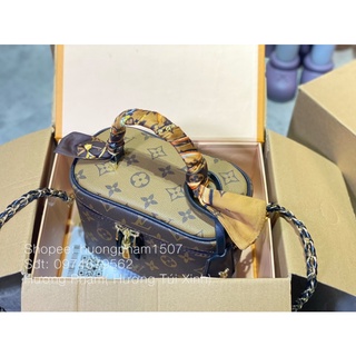 TÚI CỐP L SIZE 18 & 20 FULLBOX( 2 BOX) BILL