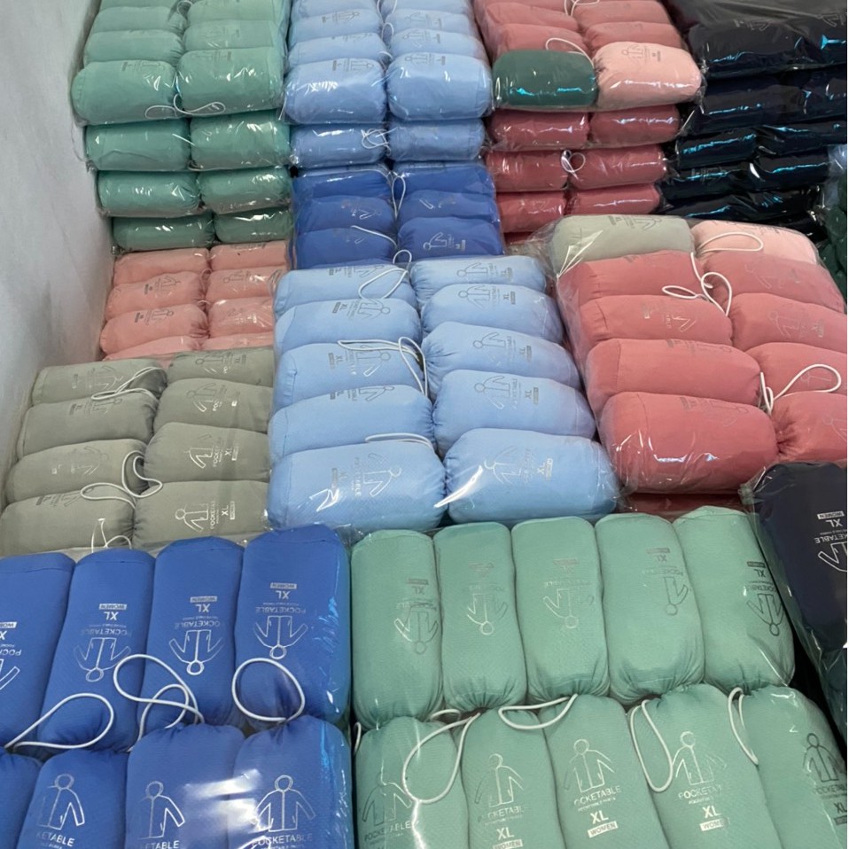 Áo Chống Nắng FREESHIP Áo chống nắng dáng ngắn Nữ Rẻ kiểu dáng KOREA Cực Đẹp chống tia UV Siêu Hót AN22