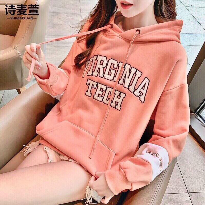 ÁO HOODIE NAM NỮ, CHỮ TECH, MẪU SIÊU HOT 2021