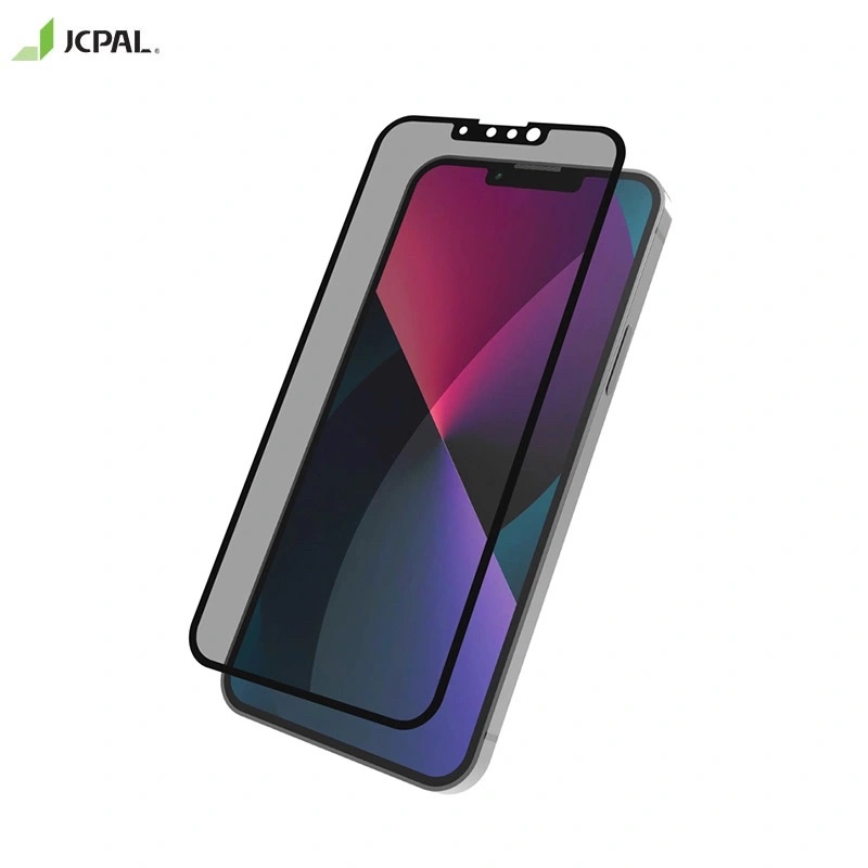 CƯỜNG LỰC CHỐNG NHÌN TRỘM JCPAL PRESERVE PRIVACY Táo X-XS-11 Pro-12-12 Pro-12 Promax-13-13 Pro-13 Promax