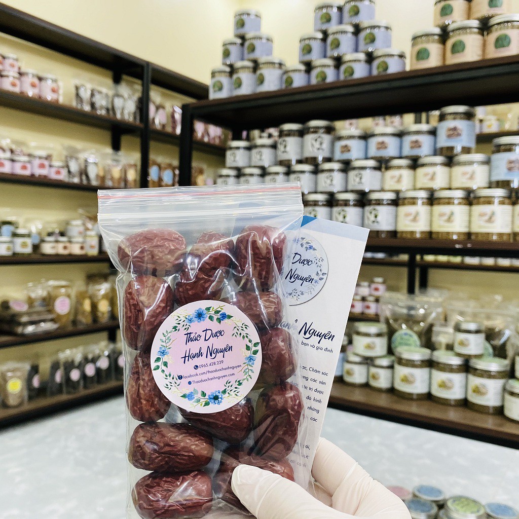 Táo Đỏ Hàn Quốc 200g (Thơm, Ngọt) | BigBuy360 - bigbuy360.vn