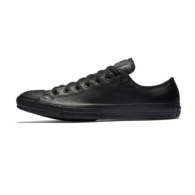 Giày Converse Chuck Taylor All Star Leather Classic - 135253