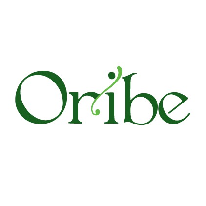 Oribe Official Store