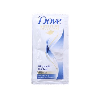 140 dầu gội dove