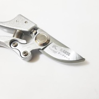 Kéo cắt cành cây KAPUSI (Nhật Bản)